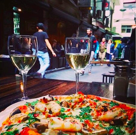 Eliana Lulu - Accommodation Mermaid Beach 0