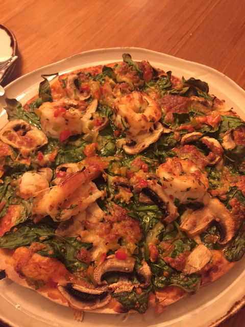 Eliana Lulu - Accommodation Mermaid Beach 2