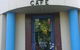 Retro Cafe - thumb 1