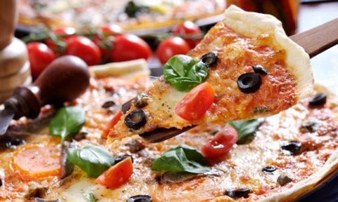 Tin Cat Cafe Restaurant And Gallery - Accommodation Mermaid Beach 5