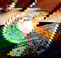 All  Sundry - Accommodation Mermaid Beach