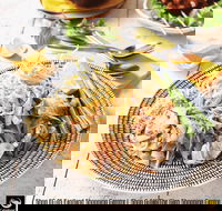 DElephant Thai - Glen Waverley - Glen Waverley - Accommodation Mermaid Beach