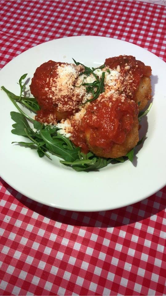 Long Jetty NSW Accommodation Mermaid Beach