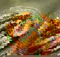 Golden Dragon Chinese Restaurant - Accommodation Mermaid Beach