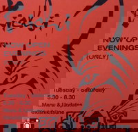 Kishi - Accommodation Mermaid Beach