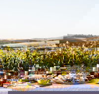Koerner Wine - Accommodation Mermaid Beach