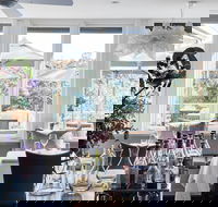 Lake House Restaurant - Accommodation Mermaid Beach