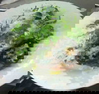 Little Mule - Accommodation Mermaid Beach