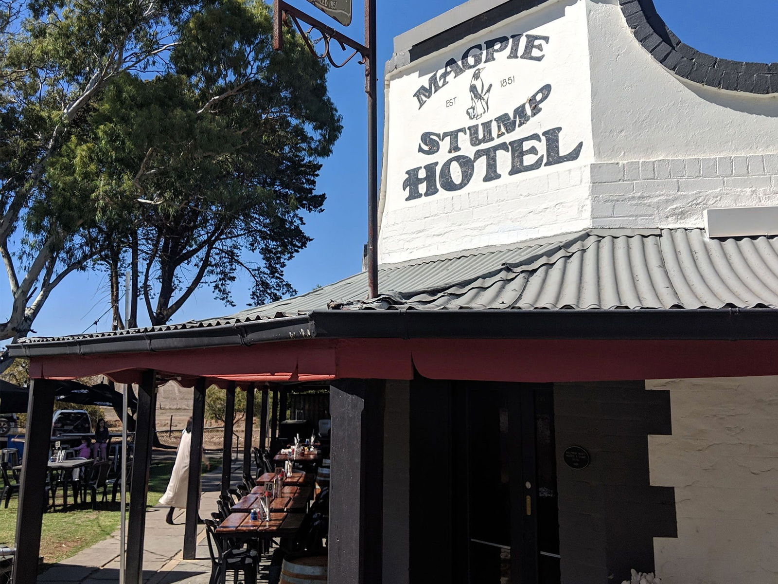  Accommodation Mermaid Beach