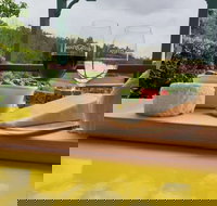 Myattsfield Winery - Accommodation Mermaid Beach