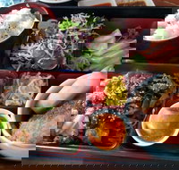 Oyako Izakaya - Accommodation Mermaid Beach