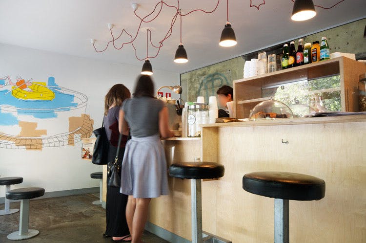 Stanmore NSW Accommodation Mermaid Beach