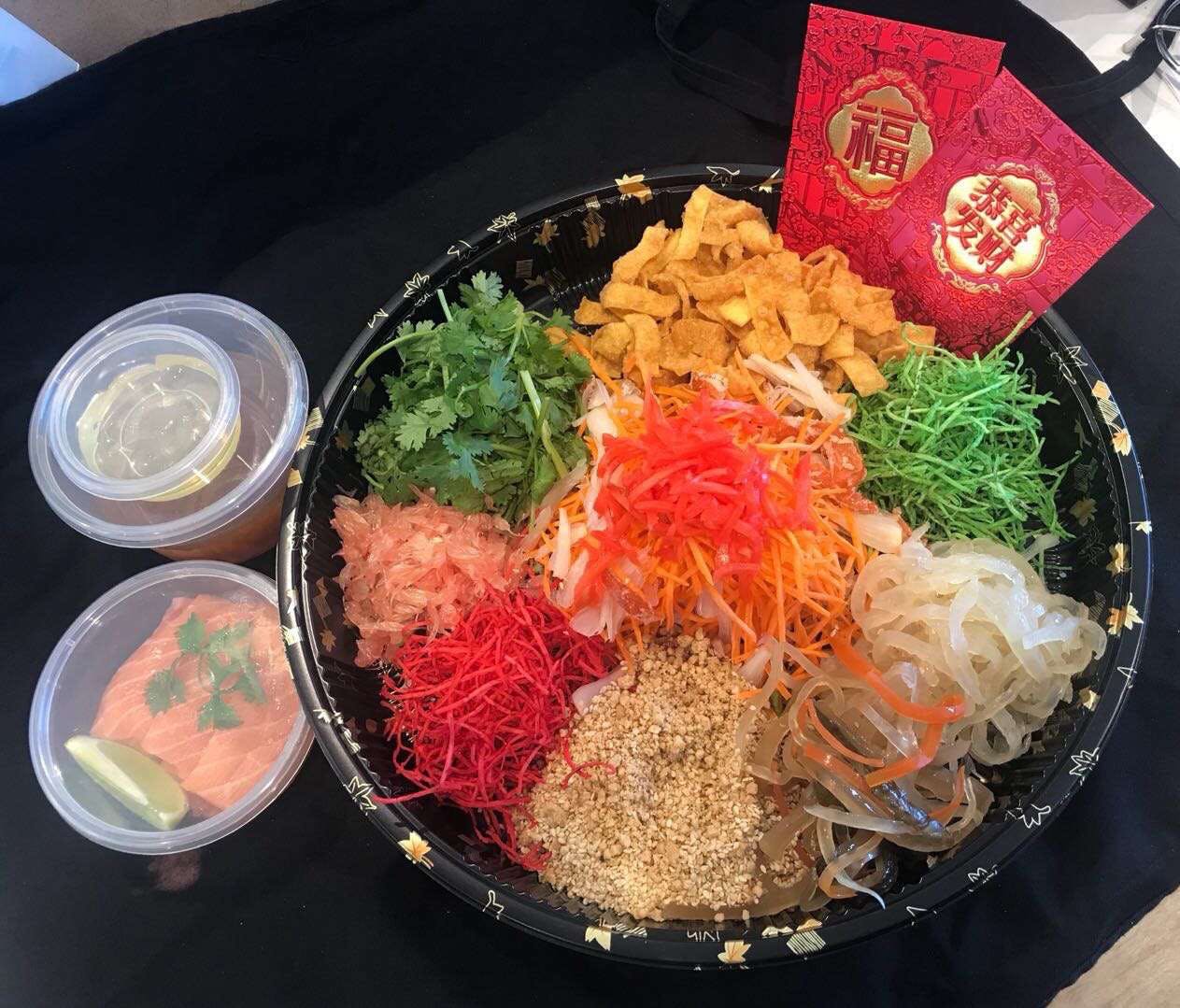 Donvale VIC Accommodation Mermaid Beach