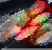 Penang Village - Accommodation Mermaid Beach