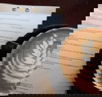 Piccolo's Cafe - Accommodation Mermaid Beach