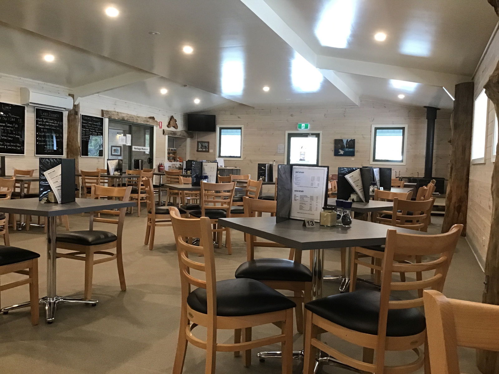  Accommodation Mermaid Beach