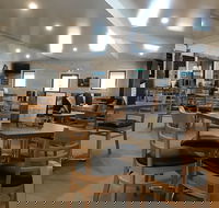 Rosedale Homestead Cafe - Accommodation Mermaid Beach