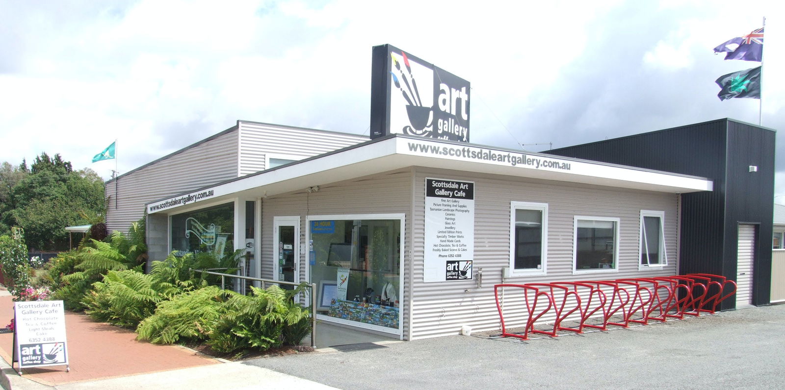  Accommodation Mermaid Beach