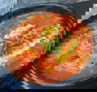 Sinabro - Accommodation Mermaid Beach