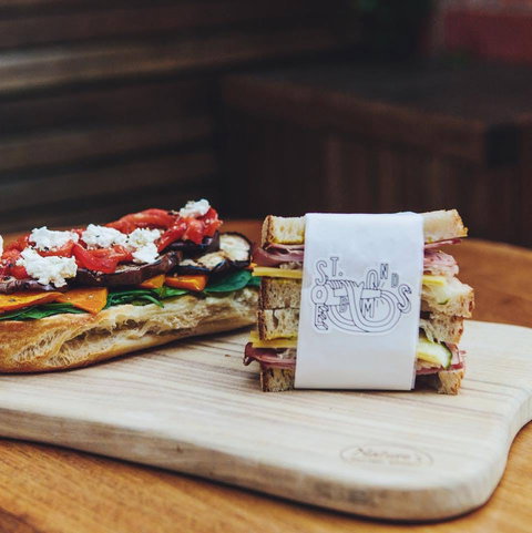 St. Edmonds - Accommodation Mermaid Beach 0