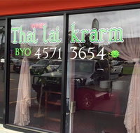Thai Lai Krarm - Accommodation Mermaid Beach