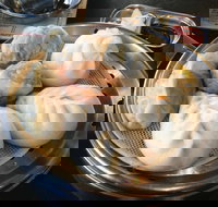 The Mandoo - Strathfield - Accommodation Mermaid Beach