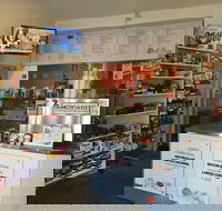 The Castle - Accommodation Mermaid Beach