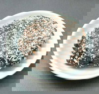 The Coffee Club - Morley - Accommodation Mermaid Beach