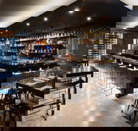 Twenty Third Street Distillery- Virtual Bar - Accommodation Mermaid Beach