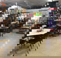 Wallaroo Treasures and Treats Cafe - Accommodation Mermaid Beach