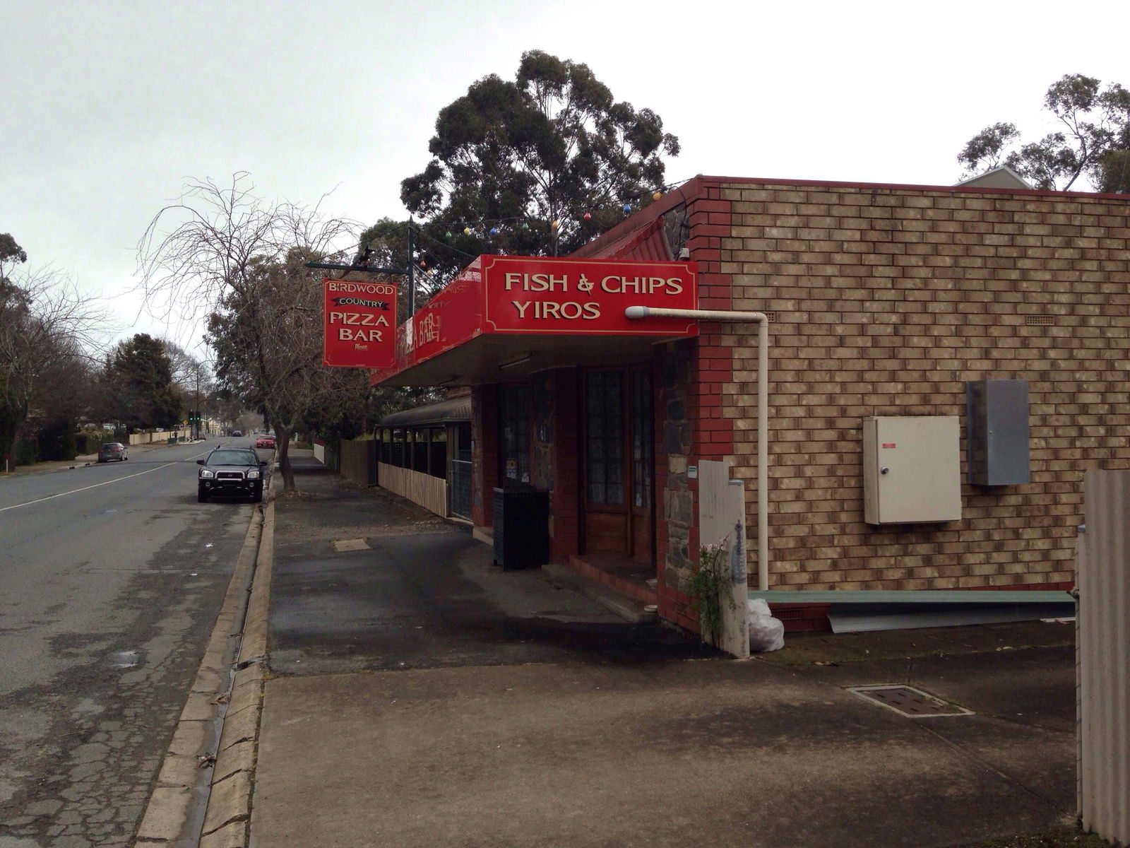  Accommodation Mermaid Beach