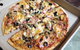 Greenwood Pizza - thumb 0