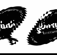 Korindo Kitchen - Accommodation Mermaid Beach