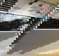 Marilynas Famous Pizza - Freshwater - Accommodation Mermaid Beach