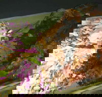 Meat People Bar and Dine - Accommodation Mermaid Beach