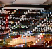 Montmartre French Patisserie - Accommodation Mermaid Beach