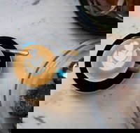 Mrs Underwood - Accommodation Mermaid Beach