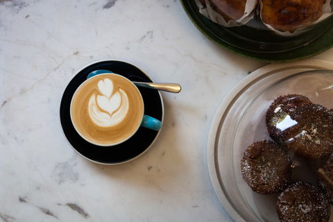 Mrs Underwood - Accommodation Mermaid Beach 0