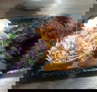 Odin Tavern - Accommodation Mermaid Beach