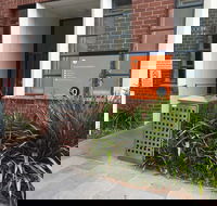 On-Im-Aloy - Accommodation Mermaid Beach