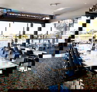 Pelican Waters Tavern - Caloundra - Accommodation Mermaid Beach