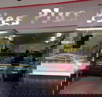 Pies Plus - Accommodation Mermaid Beach