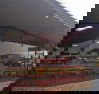 Pizza Kings - Aspendale  Chelsea - Accommodation Mermaid Beach