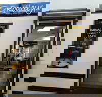 Routleys Bakery - Accommodation Mermaid Beach