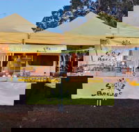 Sol Breads - Accommodation Mermaid Beach