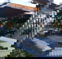 Sushi Land - Accommodation Mermaid Beach