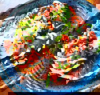 The Old Laundry - Accommodation Mermaid Beach