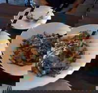 The Signature Thai Cuisine - Accommodation Mermaid Beach