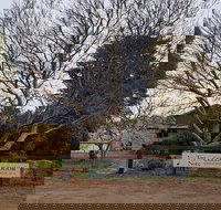 Top Note Vineyard - Accommodation Mermaid Beach