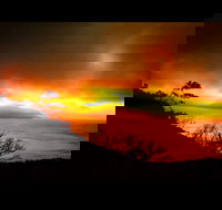 Zephyr - Accommodation Mermaid Beach